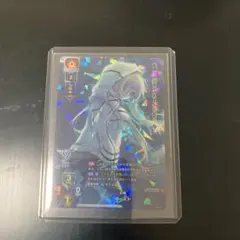 KR 幻体 ゴースト