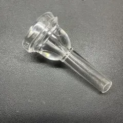 Item thumbnail for item b9ef3744-eaa1-442e-bcec-d3e8d734afa3