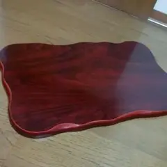 華道　敷板