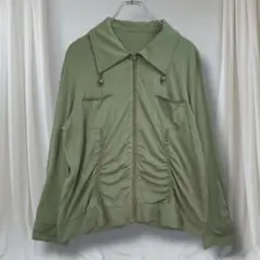 Item thumbnail for item 5491d193-14f6-4d1a-b813-a4c7cd18abaa