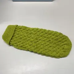 Item thumbnail for item 8e7ade4d-3e06-4202-8652-5300f683e237