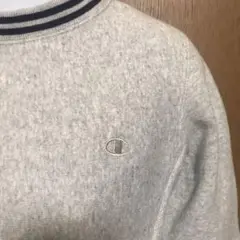 チャンピオントレーナー