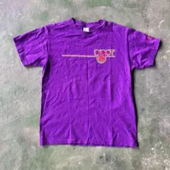 DIGOT Tシャツ　キングオブディギン MURO