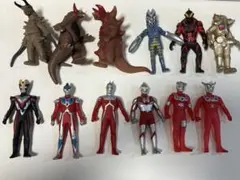 Item thumbnail for item 28b83a11-dc5e-419e-ba46-521ec6e46035