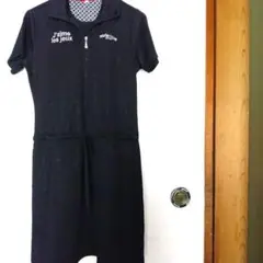 Item thumbnail for item 46c1e99c-8606-4142-bb7a-e8cf4dff75a5