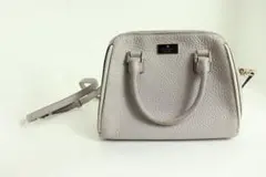 kate spade new york 2wayバッグ 75-AM0810-18