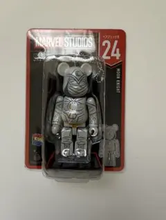 MARVEL STUDIOS ムーンナイト 24