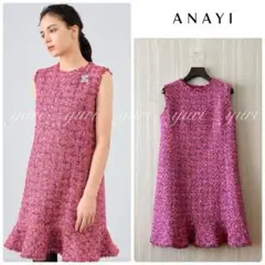 Item thumbnail for item 3e32fc68-d483-479e-8d10-0c4aa11c0874