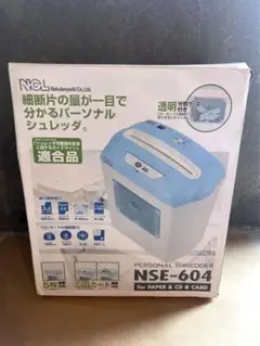 Item thumbnail for item f0acaa0f-3dc5-47f9-b325-07964b6f54b4