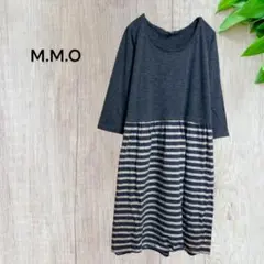 Item thumbnail for item 9845d50b-e491-44d8-81e2-767cd317df91