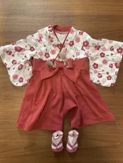 Item thumbnail for item 23a73105-8ca8-4081-8209-75f717ce9e43