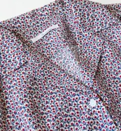 Item thumbnail for item dda5ad73-ecc3-4b3c-b37f-f3f67c61b6ca