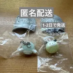 Item thumbnail for item b839b100-57d1-49c4-af69-03a19e5d35a2