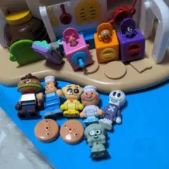 Item thumbnail for item ad054b98-63bf-45db-a3d8-efb77b414b4e