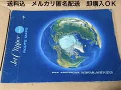 Item thumbnail for item e147ad82-25ac-4d23-8daa-ef45dec48c11