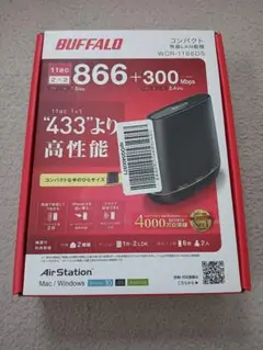Item thumbnail for item 0e93746b-9741-4310-b6be-ade45b02ae6d