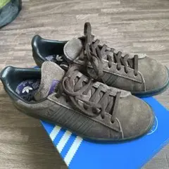 Item thumbnail for item f54b3b5f-75eb-477f-8dd1-c38f5d75ad32