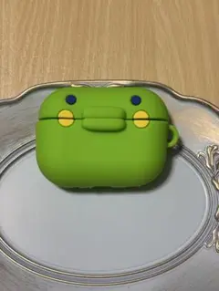 Item thumbnail for item 4a7a61fc-6003-4c04-841e-49fa10725b87