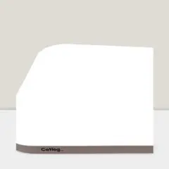 Item thumbnail for item 52126f69-a129-46de-99dc-9abb0cdc3bed