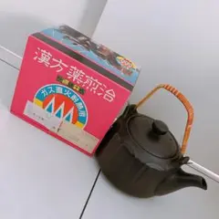 Item thumbnail for item 80360c31-d0f6-4a9f-abc2-fca16fc923a8