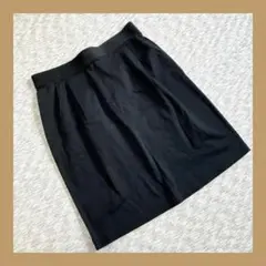 Item thumbnail for item 5d31074e-0111-4d11-be34-b5eaee0c3a8a