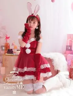 Item thumbnail for item 27d3e2eb-1d68-4335-9205-4dcc0069d010