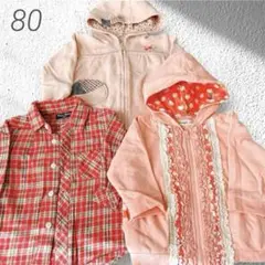 Item thumbnail for item b952d935-e116-42b6-a94b-79eb9a25c01c