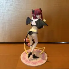 その着せ替え人形は恋をする　喜多川海夢