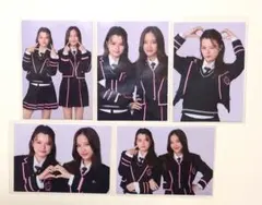 Item thumbnail for item 6919b80a-26b0-462f-8f53-1785d96654d0