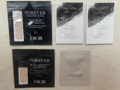 Item thumbnail for item 0005b60f-bcdb-4776-9365-aa41aa8f37ba