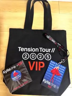 2025年最新】カイリーミノーグ vipの人気アイテム - メルカリ