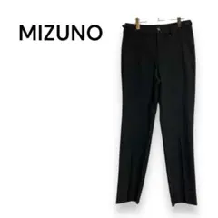 Item thumbnail for item f94d7d3f-f819-49e1-9527-3b983ea7bda2
