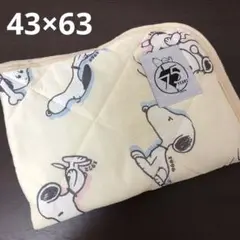 Item thumbnail for item 05e4f45e-9c6a-480c-8867-ed95d11fd8ce