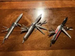 Item thumbnail for item 683f1947-549c-4b86-a3bb-d0af5c66b9a0