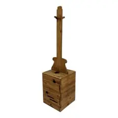 Item thumbnail for item 12cb696e-2324-4888-8f99-bce9fb4aeeae
