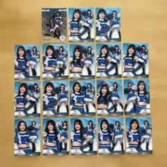 Item thumbnail for item a741c266-07c9-42fa-812c-9a60dc872867