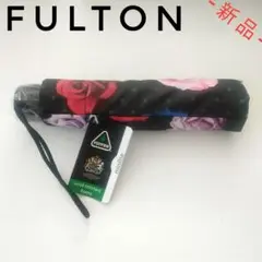Item thumbnail for item 7ca9fd27-bdfb-4d16-9ce2-65c84c5a634e