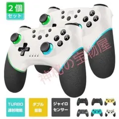 Item thumbnail for item 48279b94-9d88-46ab-81c1-d772b61f4b55