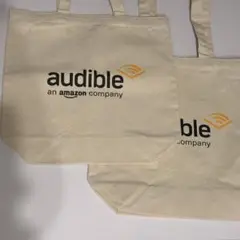 Item thumbnail for item 1b962972-e708-4e5e-8ac9-f5a3de0c57c9