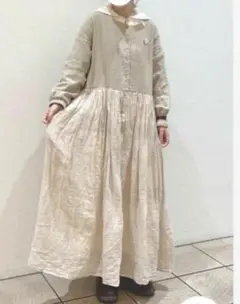 Item thumbnail for item e653dba6-f160-48d4-b4f8-e7d31fd7d3fa