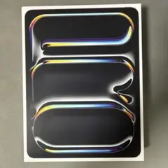 Item thumbnail for item e741f8aa-4857-4b64-88ff-c2a89d67fb57