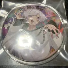 Item thumbnail for item 4d1ef25d-6da8-4c42-9abc-7a8a912973a8