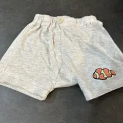petitmain パンツ70