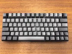 REALFORCE RC1 リアルフォース（US）30g
