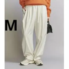 Item thumbnail for item 61ecc39e-3458-45c8-9f40-53d6dddf01a2