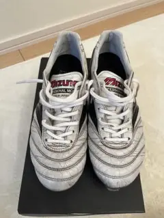 MIZUNO MORELIA2
