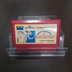 スーパーバトミントン　ソフトのみ