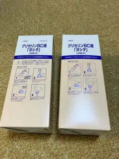 Item thumbnail for item 1be12679-460b-4ac8-a091-1f332fbaf58a