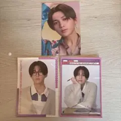 Item thumbnail for item 27f8b40f-8de0-4172-846d-1f2c25929ac6