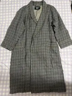 Item thumbnail for item 7b280e11-c2ba-41cc-87cf-afaccffe3b4e